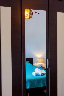 City center, sea view apartment, Amelia! - Anemómylos - 1