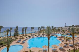 Pickalbatros Royal Grand Sharm - Adults Friendly 16 Years Plus - Sharm el Sheikh - 2
