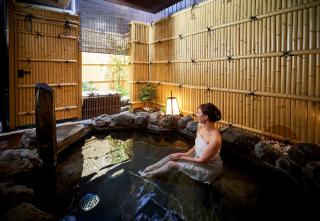 Hotel Kuu Kyoto - Kyōto - 4