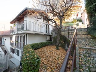 Bellano Holidays - Casa Ortensia - Bellano - 3