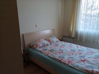 Apartment Detelina Residence - Bansko - 5