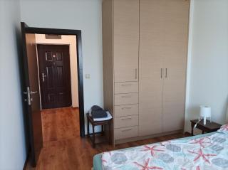 Apartment Detelina Residence - Bansko - 2