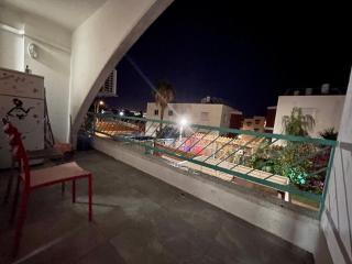 Lev Eilat VIP 2 - Eilat - 4