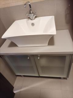 Apartment Detelina Residence - Bansko - 4