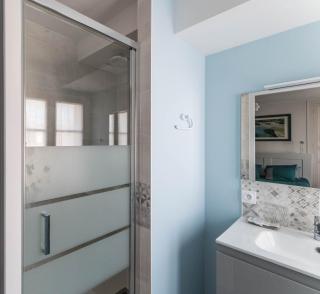 Couette et café Saumur - 4