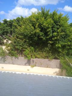 Ramsis Resort Villas - 6