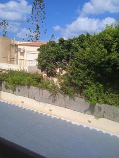 Ramsis Resort Villas - 2