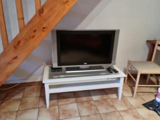 La commanderie - 4