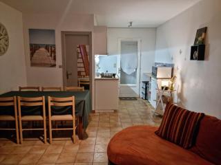 La commanderie - 3