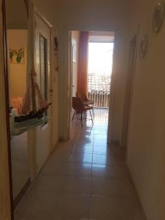 BALCONI SU TROPEA - Tropea - 5
