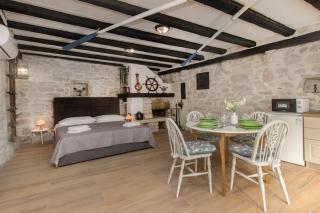 Captain's Lodge - Tribunj - 4