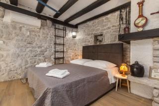 Captain's Lodge - Tribunj - 3
