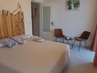 BALCONI SU TROPEA - Tropea - 6