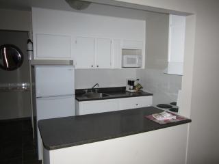 Canadas Best Value Inn-Prince George - Prince George - 9