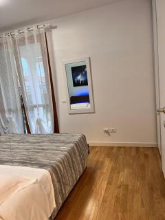 Appartamento Emerald - Sirmione - 1