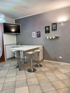 Appartamento Emerald - Sirmione - 8