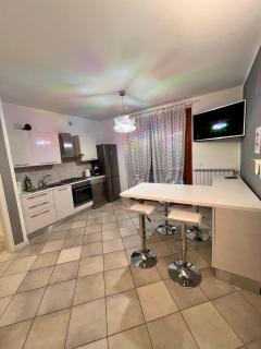 Appartamento Emerald - Sirmione - 6