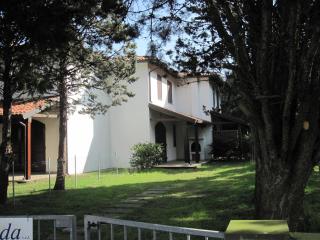 Viale Algeria 94 - Lido delle Nazioni - 1