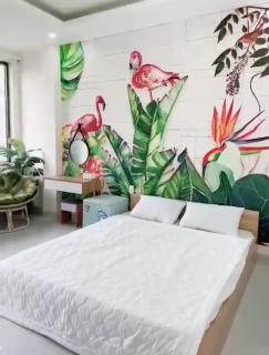 HOSTEL ARIA - Quy Nhon - 7