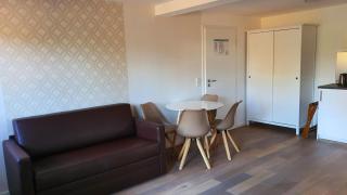 Schatzbergalm Pension - Dießen am Ammersee - 1