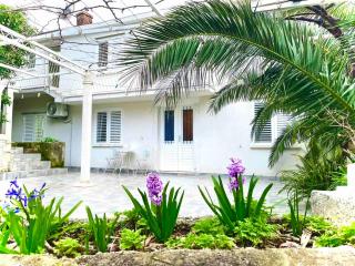 Apartment Ivka - Dubrovnik - 8