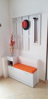 Elisir - Apartment - Trapani - 2