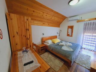 Plitvice Green Valley - 5