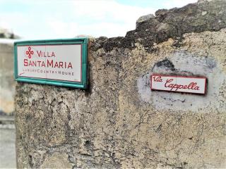 Sea Breeze House - Amalfi - 3