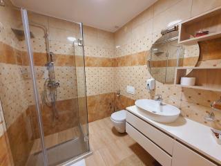 Plitvice Green Valley - 4