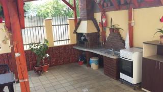 Vila Marius-camere de închiriat - Eforie Nord - 5