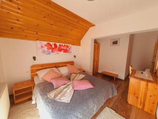 Plitvice Green Valley - 6