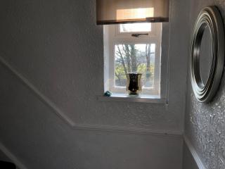 3br-Sleeps6-Garden-Mountain &near 4 Falls Walks on - Pont-Nedd-Fechan - 2