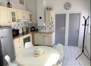 Maison typique vendéenne - 6