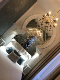 Rikhe palace boutique hotel - 7