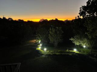 Kosy place - KwaMazambane - 7