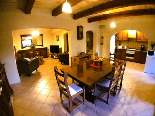 Ad Hoc B&B - Il-Pergla - 1