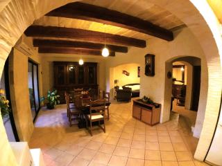 Ad Hoc B&B - Il-Pergla - 3