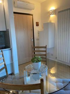 Olbia Airport Apartment - Olbia - 1
