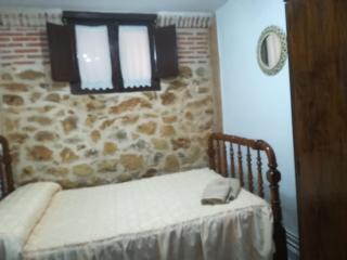 La casita del herrador - El Burgo de Osma - 5