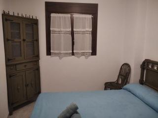 La casita del herrador - El Burgo de Osma - 1