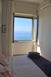 Casa Colombo - Vietri - 4