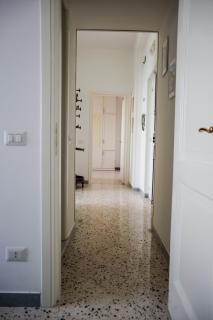 Casa Colombo - Vietri - 3