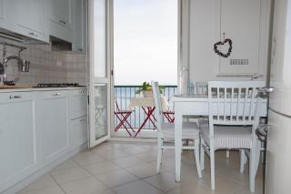 Casa Colombo - Vietri - 7
