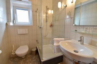 Hotel Kranz - Gottmadingen - 1