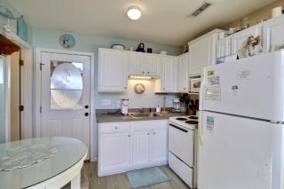 2 Cabana By The Sea Condo - 1