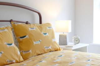 Ellinbrook Guest House - Hunstanton - 7