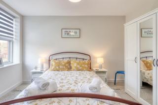 Ellinbrook Guest House - Hunstanton - 2