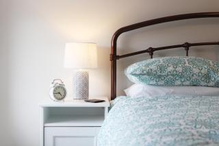 Ellinbrook Guest House - Hunstanton - 6