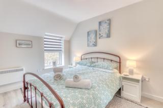 Ellinbrook Guest House - Hunstanton - 4