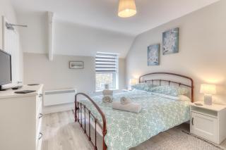 Ellinbrook Guest House - Hunstanton - 1